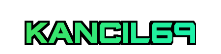 KANCIL69 Logo